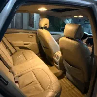 ازرا ۲۰۰۹|خودرو سواری و وانت|تهران, تهرانپارس شرقی|دیوار