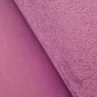 کاغذدیواری جایگزین رنگ نصب سریع