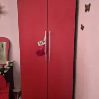 سرویس خواب نوجوان به همراه تشک