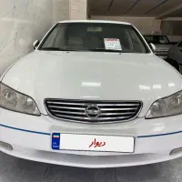 ماکسیما مدل ۸۶اتومات