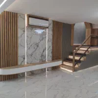 دکوراسیون داخلی،کابینت و کمد دیواری (نقد و اقساط)|خدمات پیشه و مهارت|شیراز, شهرک رضوان|دیوار