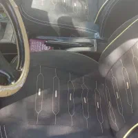 پیکان سواری انژکتور دوگانه گیربکس پژویی|خودرو سواری و وانت|تربت جام, بیست متری منبع آب|دیوار