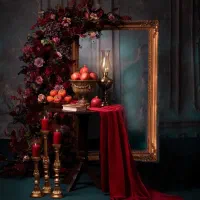 چاپ عکس اپال