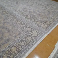 فرش زیبا ۹ متری نونونو