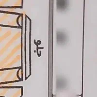 پارس تی فی و ۹۲|خودرو سواری و وانت|یزد, |دیوار