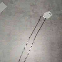 زنجیر مردانه استیل|بدلیجات|قم, امامزاده ابراهیم|دیوار