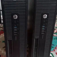 کامپیوتر خونگی