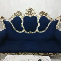 مبل هفت نفره