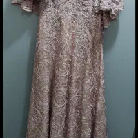 لباس مجلسی بلند|لباس|اهواز, زیتون کارمندی|دیوار