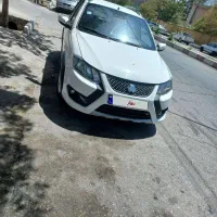 ماشین فوق کم کار
