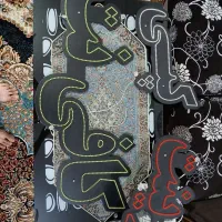 تابلو کافی نت