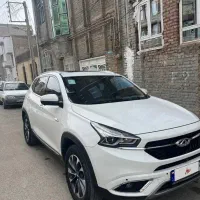 تیگو 7 ie فول مدل 99|خودرو سواری و وانت|میاندوآب, |دیوار