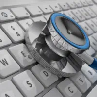 کلیه خدمات نرم افزار و سخت افزار کامپیوتر در محل