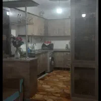 کابینت آشپزخانه