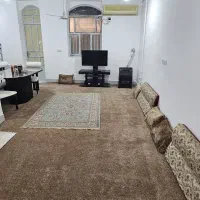 منزل-مبله-ویلایی-عالیشهر-ساعتی-و-روزانه