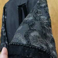 مانتو|لباس|زاهدان, |دیوار