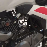 بنلی ۱۵۰ اصیل|موتورسیکلت|رشت, فرزانه|دیوار