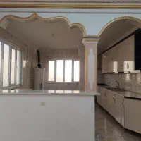 اجاره ی منزل مسکونی|اجارهٔ آپارتمان|مریوان, |دیوار