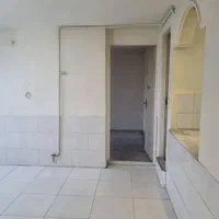 اجاره آپارتمان ۵۱ متری ۱ خوابه طبقه ۳ در دولت‌آباد|اجارهٔ آپارتمان|ری, شهادت|دیوار