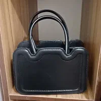 کیف روزمره