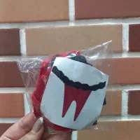 انواع شورت فانتزی