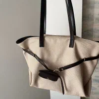 کیف ترکیه ای زارا وارداتی (نو)