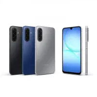 فروش انواع موبایل و لپ تاپ|موبایل|الشتر, |دیوار