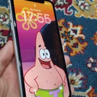 iPhone 11|موبایل|چرداول, |دیوار