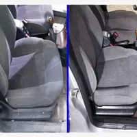 پولیش،واکس،لیسه،قلم گیری،صفرشویی اتومبیل رضا|خدمات موتور و ماشین|کرج, گلشهر|دیوار