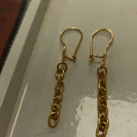 طلا پایه 150/000|جواهرات|کرمانشاه, |دیوار