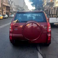 mvm x 33|خودرو سواری و وانت|تهران, نیروی دریایی|دیوار