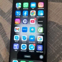 256- xs-اپل|موبایل|تهران, زعفرانیه|دیوار