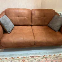 مبلمان دو نفره