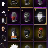 اکانت فری فایر|کنسول، بازی ویدئویی و آنلاین|رفسنجان, |دیوار