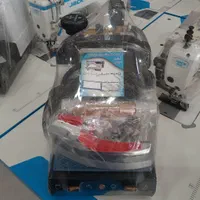 آتو مخزن دار سیلور استار طرح استرالوکس ایتالیا