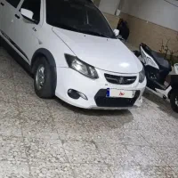 کوئیکr فروش  فوری|خودرو سواری و وانت|رشت, شهرک قدس|دیوار