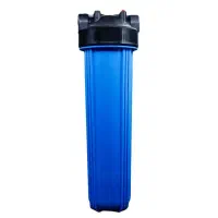 تصفیه آب ورودی منازل|آبسردکن و تصفیه آب|کرمان, |دیوار