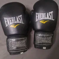 دستکش بوکس Everlast