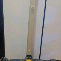 اسکوتربرقی دسته دار