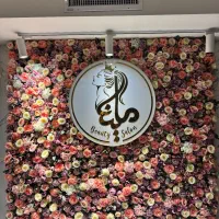 فروش دیوار گل شیک و خاص