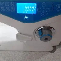 چرخ راسته صنعتی a4