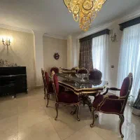 85متر-دولت-فول-امکانات-بازسازی-کامل-دیباجی