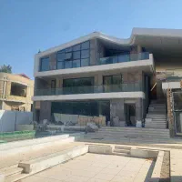 انجام-سفتکاری-بصورت-تهاتر