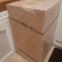 هودآشپزخانه