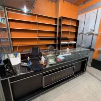 اجاره-دفتر-کار-و-خدمات-در-پاساژ-زمزم