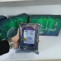 قطعات و لوازم جانبی