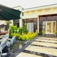 ویلا-جاده-دریا-سندتک-برگ