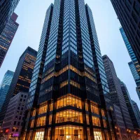 بهشتی-بر-خیابان-120متر-تجاری