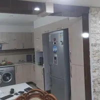 فروش آپارتمان ۱۲۲ متری ۲ خوابه در بعثت|فروش آپارتمان|سبزوار, ولیعصر (نجار آباد)|دیوار