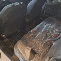 تارا v4|خودرو سواری و وانت|قم, تولید دارو و یخچال|دیوار